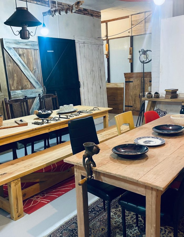 showroom1