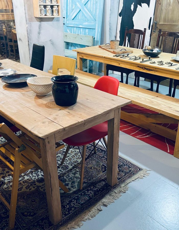 showroom3