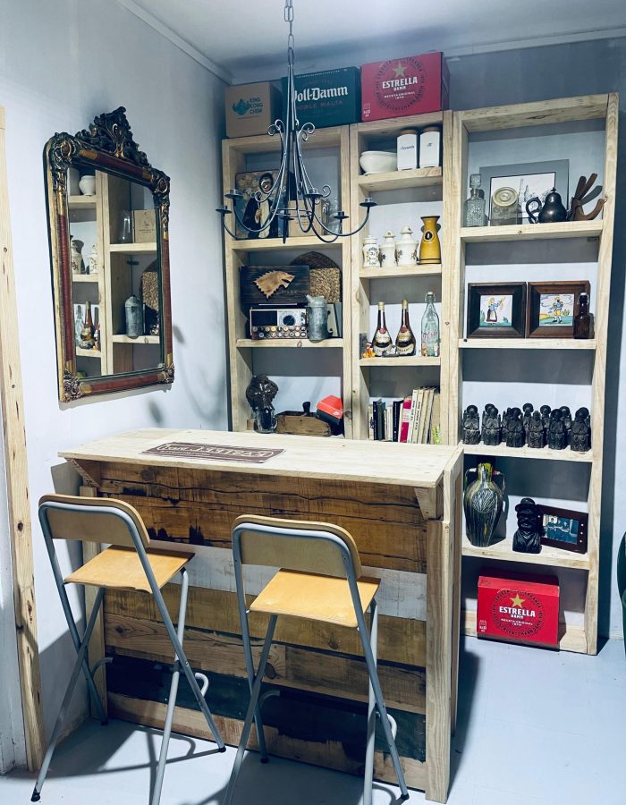 showroom4
