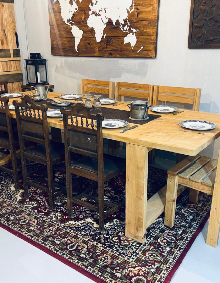 showroom5