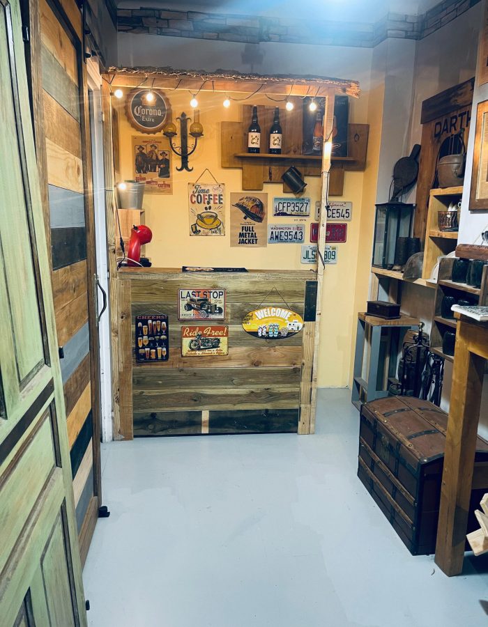 showroom7