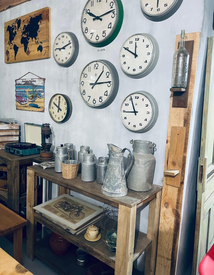 showroom5