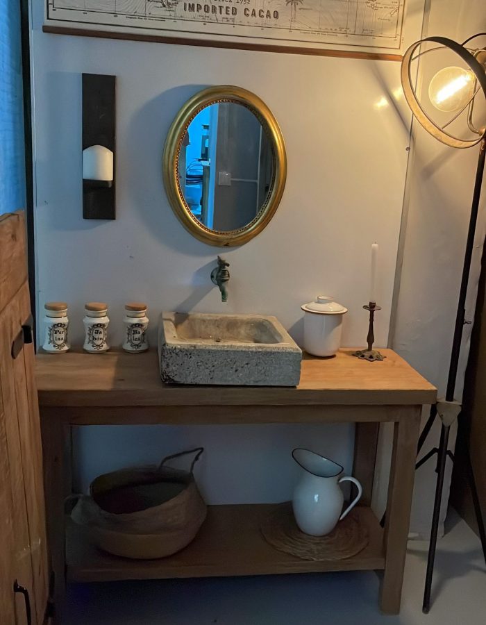 showroom8