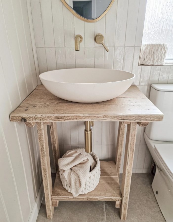 baño3