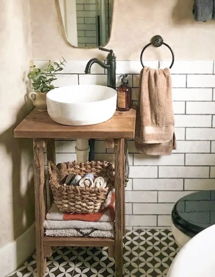 baño4