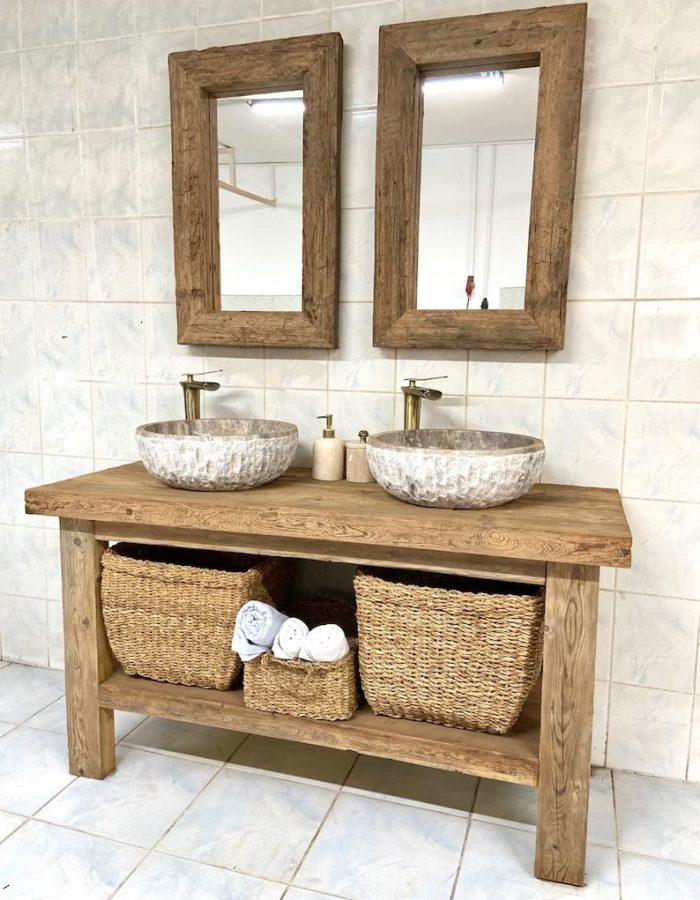 baño5