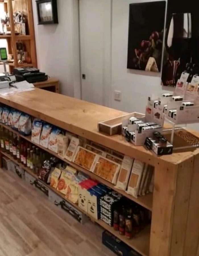 comerciales5