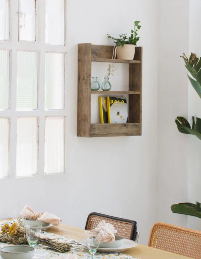 deco2