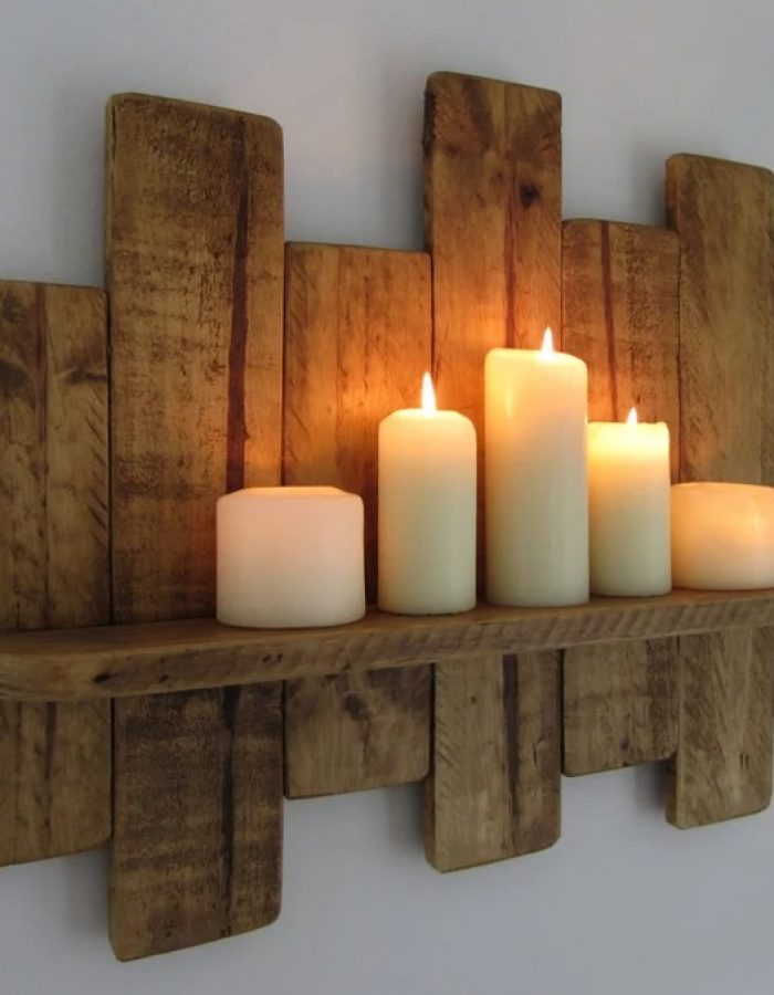 deco3