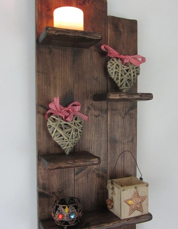 deco4