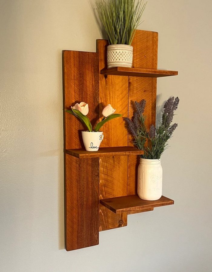 deco9