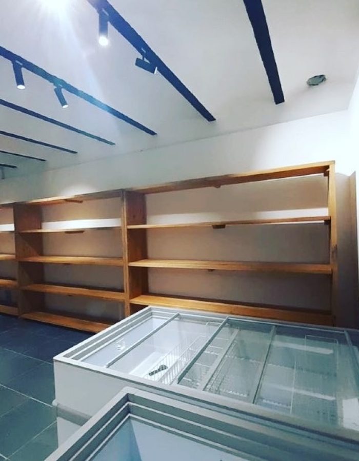 fabricados 2