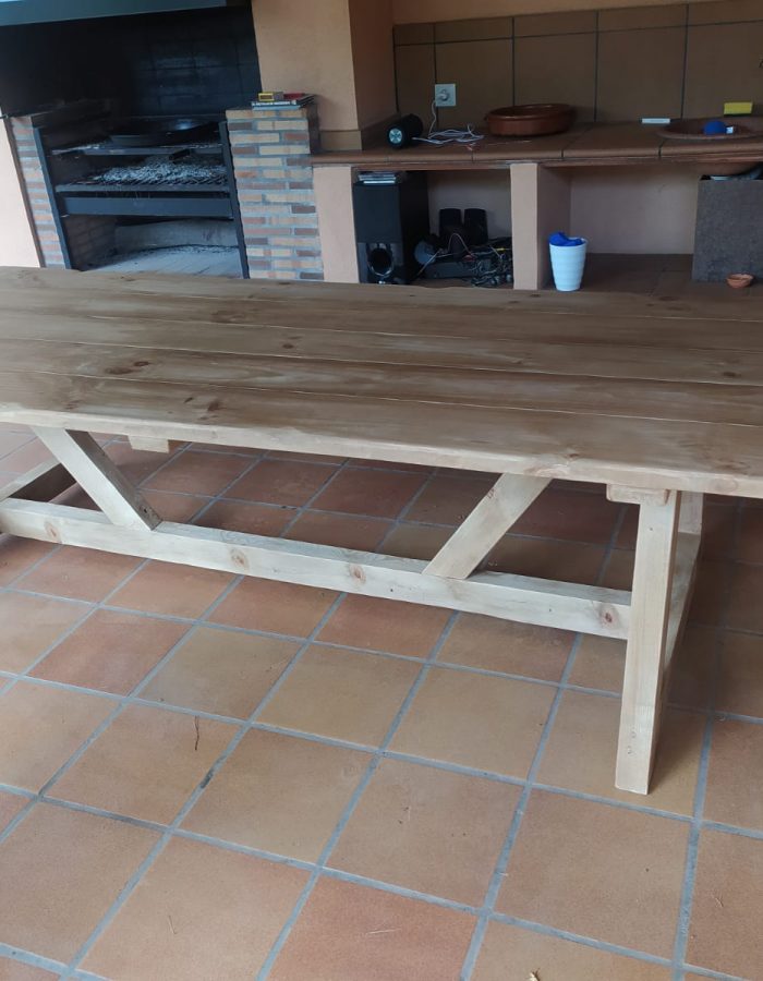 fabricados 4