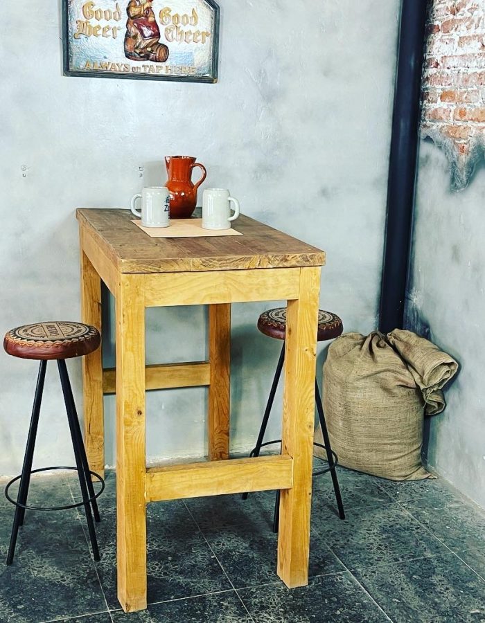 fabricados11