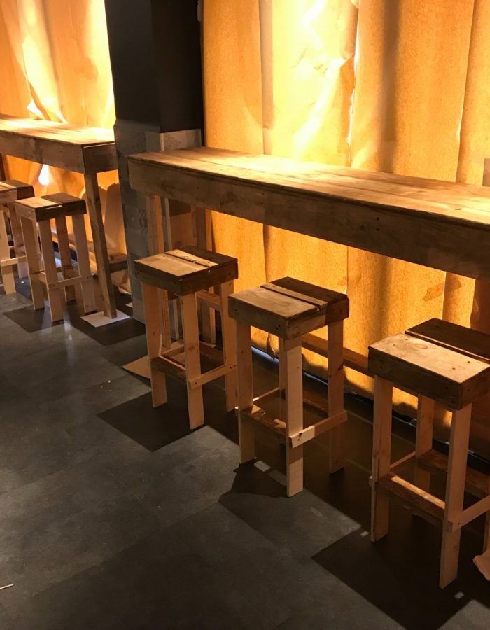 fabricados7