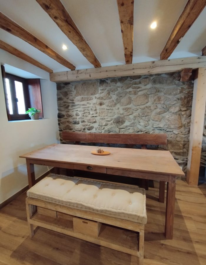 muebles AA