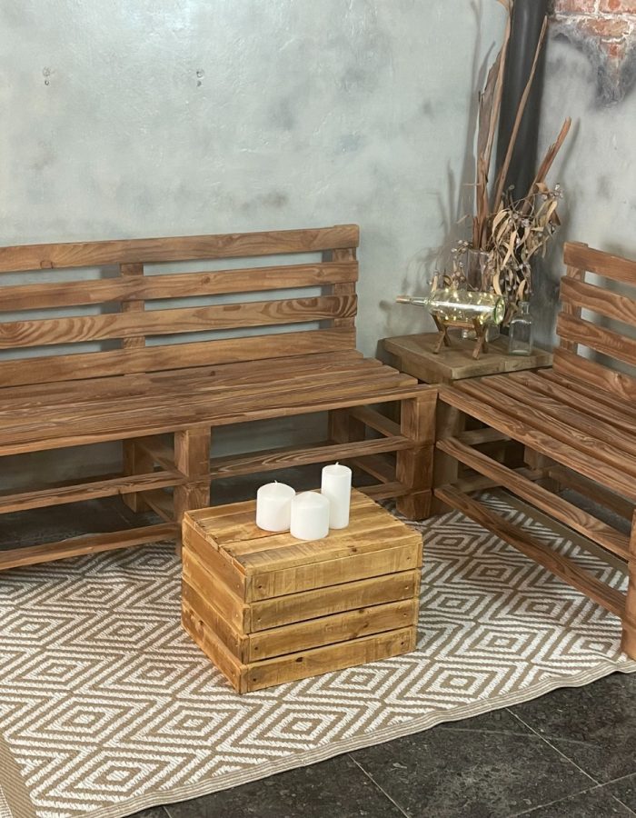 muebles de granero 16