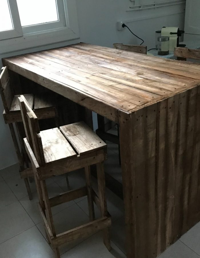 muebles de granero 19