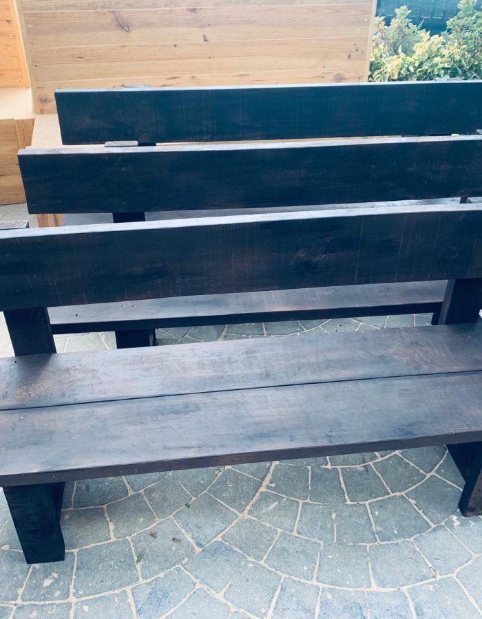 muebles de granero 22