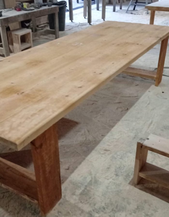 muebles de granero 23