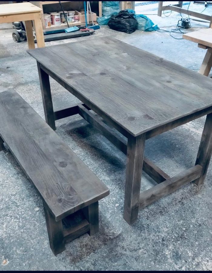 muebles de granero 25