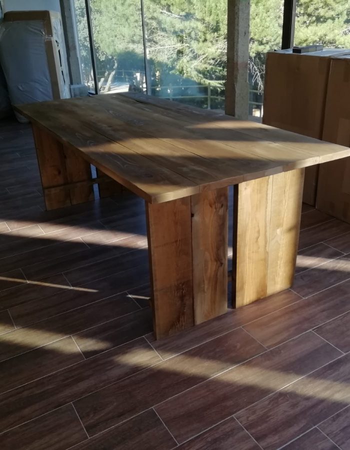 muebles de granero 4