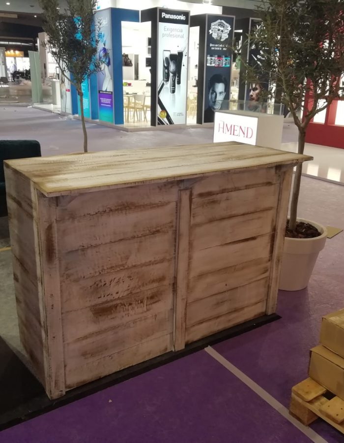 muebles de granero 7