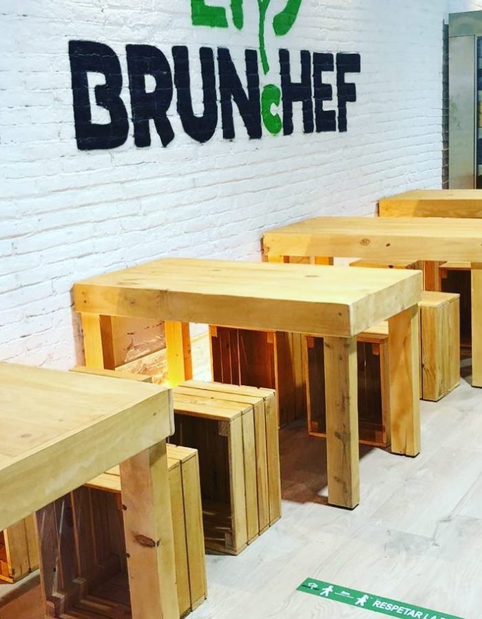muebles de granero 8