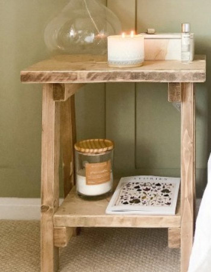 otros muebles1