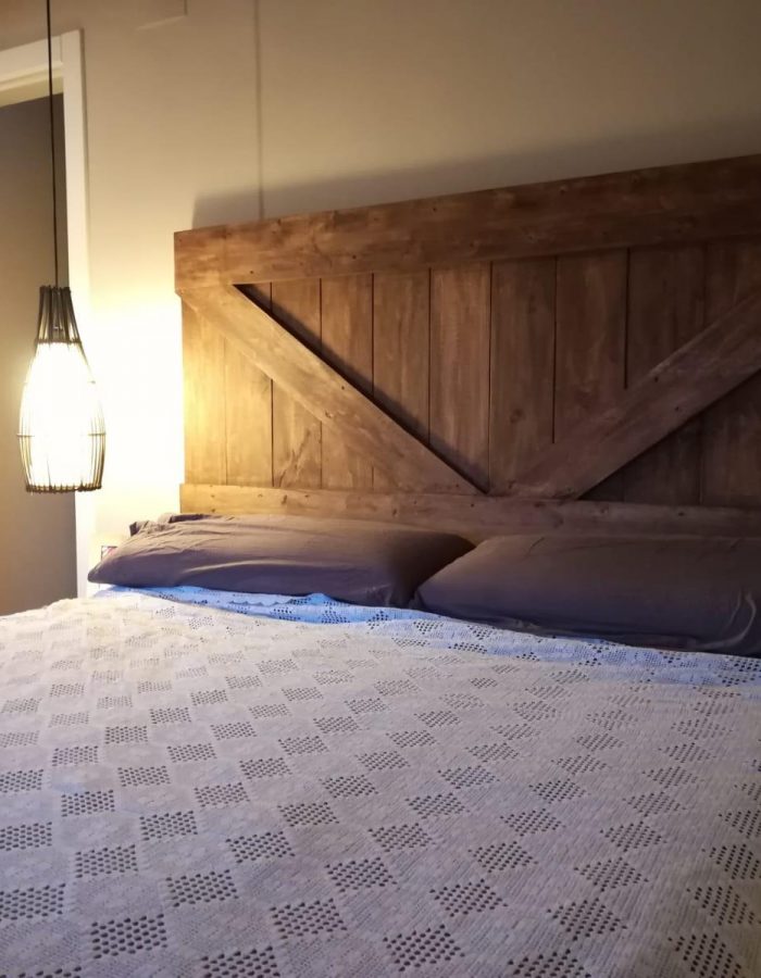 otros muebles2