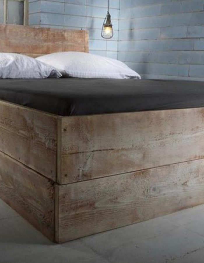 otros muebles3