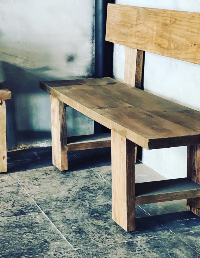 otros muebles4