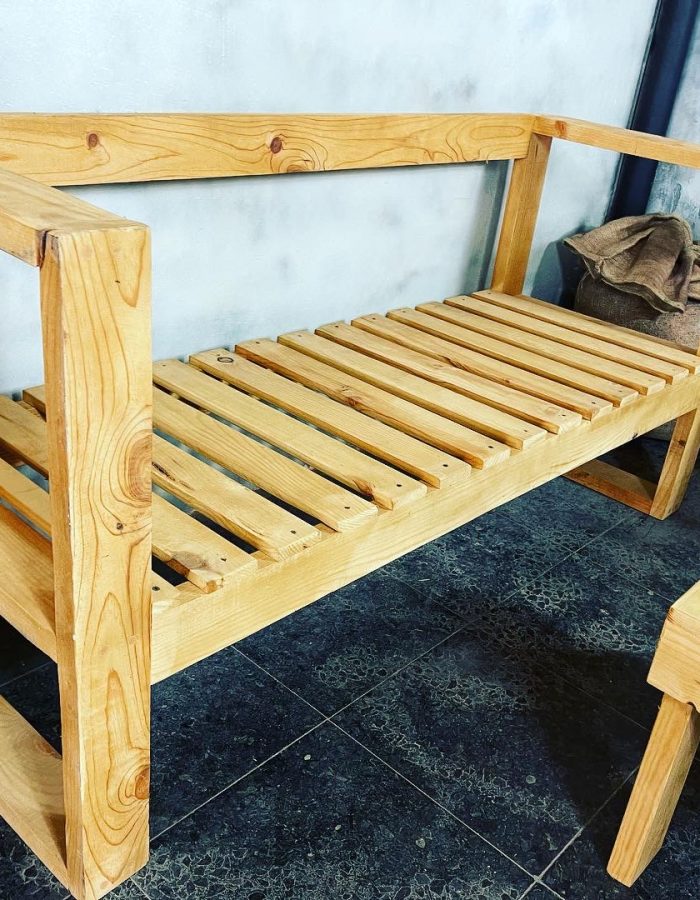 otros muebles5