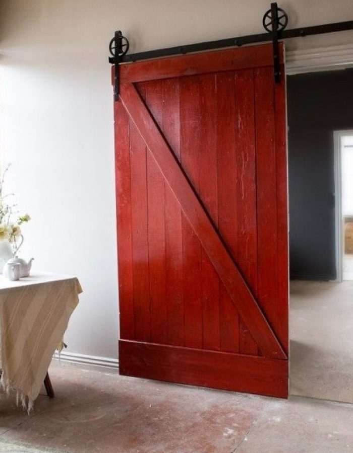 puertas2