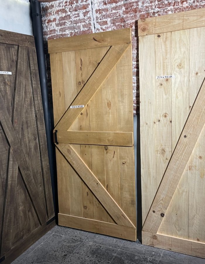 puertas3