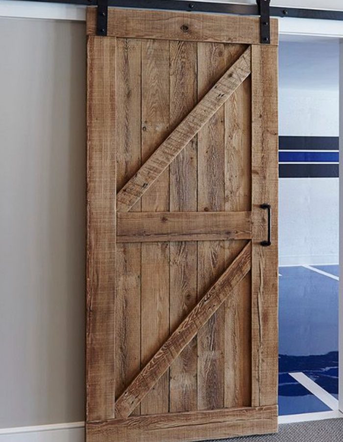 puertas5