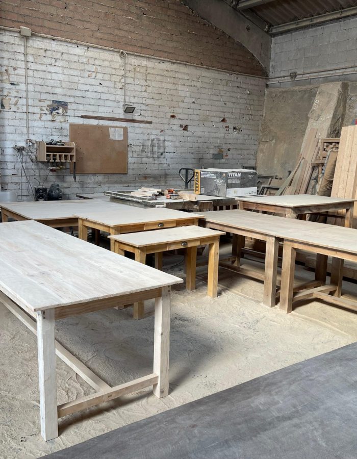 taller1