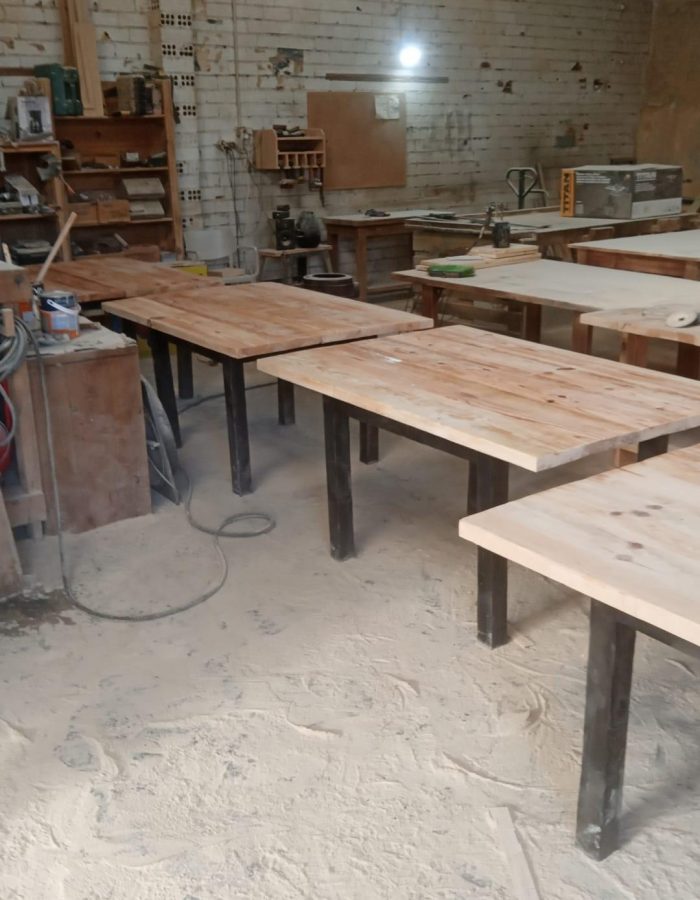 taller12