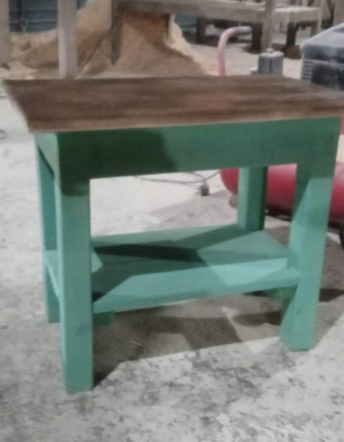 taller17