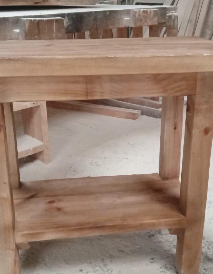taller23