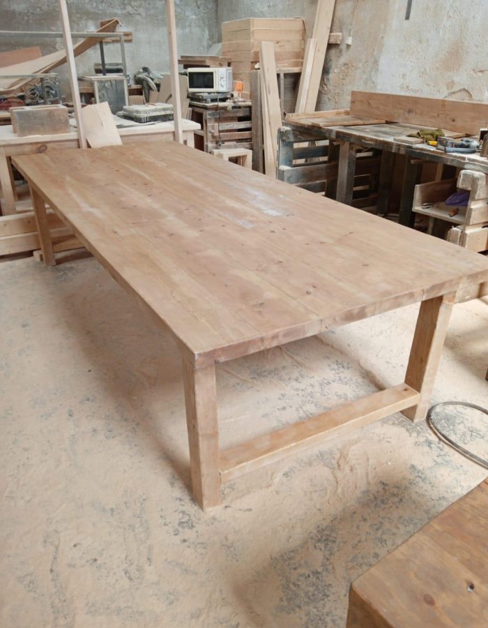 taller31