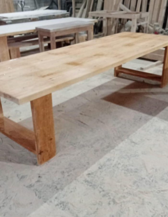 taller7