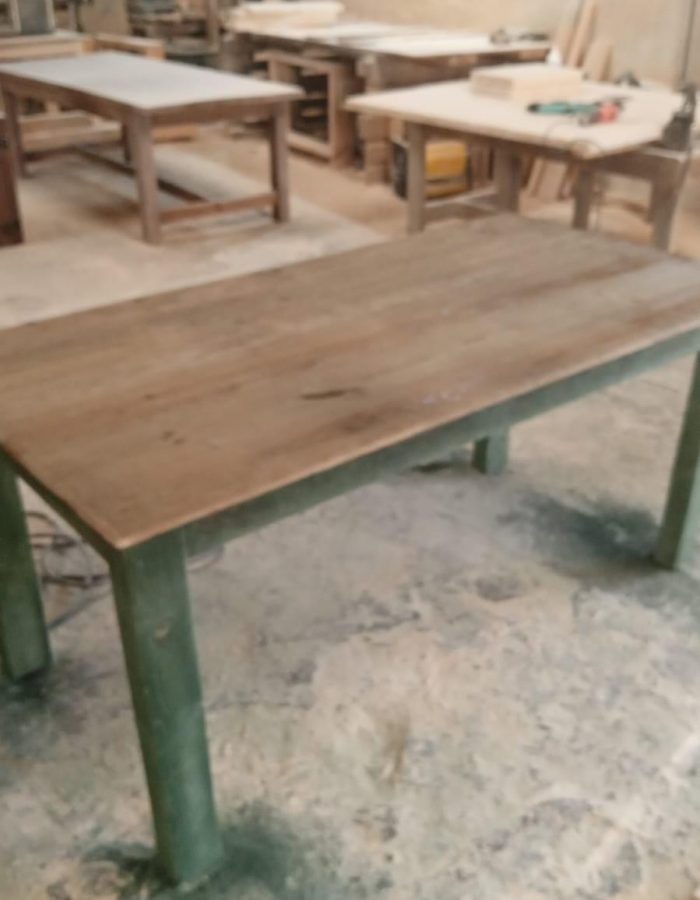 taller9